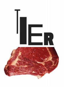 Carne