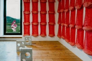 FUNDACIÓN OTAZU_NAVIDAD