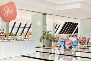 TIVOLI_MARINA_VILAMOURA_GLEE_BOUTIQUE_CAFE_8 b