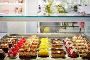 TIVOLI_MARINA_VILAMOURA_GLEE_SWEET_DISPLAY_2 B