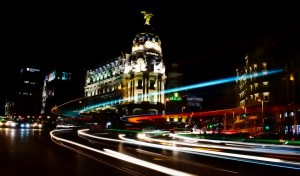 madrid-2111814_1280