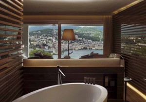 Foto 2 The View Lugano S, Lugano copia