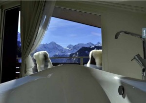 Foto 3 Hotel Waren Wengen copia