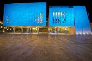 Images -Rene Rossignaud ( www.rossignaud.com )