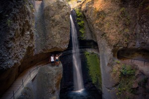 Foto 6 Levada do Moinho - LANDSCAPE (Madeira)©DigitalTravelCouple (1)
