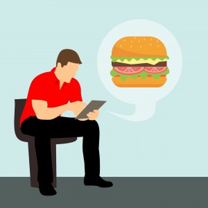 restaurants-online-3221867_1920
