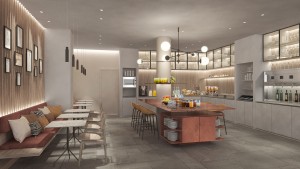 Buffet new_KS_01
