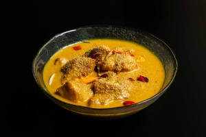 Foto 13 Doli chicken-korma