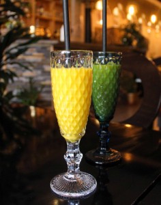 Foto 4 platos_lassi_alta