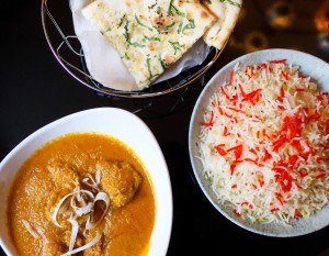 Foto 6 platos_curry_arroz-nan_alta