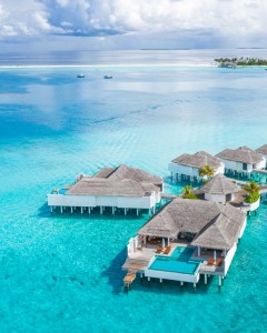 Foto 7 Finolhu_Rockstar Villa © Seaside Finolhu