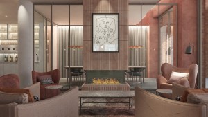 Lounge new_KS
