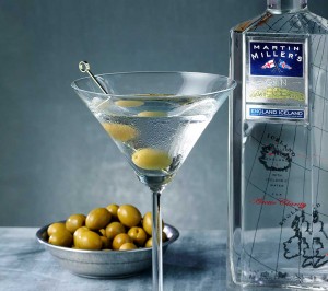 Martini_1