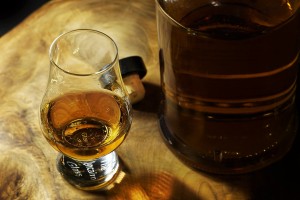 drink-3108435_1920
