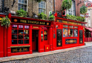 ireland-4945216_1920