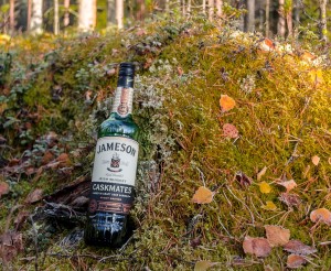 whiskey-2942734_1280