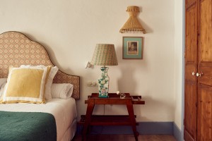 0075_Cristine_Bedfor_Press_Daniel_Schaefer_072