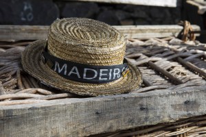 Foto 3 Madeira Lifestyle ©Andre Carvalho