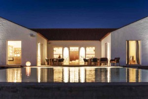 Foto 3 Herdade da malhadinha Nova