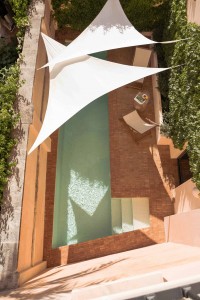 Foto 5 Can Faustino Villa Margat 6