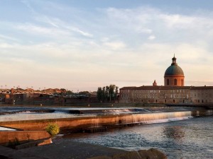 Foto 7 Dôme de la Grave © Meritxell Baldello