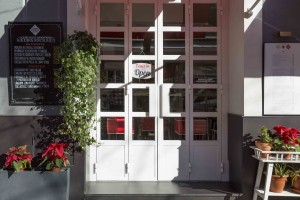 PREMIATA FORNERIA BALLARO (4)
