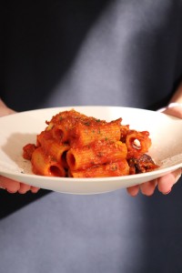 PREMIATA FORNERIA BALLARO_ AMATRICIANA(70)-1