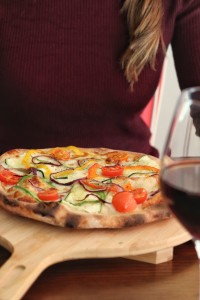 PREMIATA FORNERIA BALLARO_VEGETARIANA (8)-1