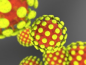 coronavirus-5039125_1920