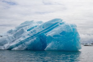 iceland-3829042_1920