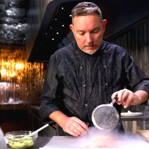 Foto 10 Chef Albert Adriá07