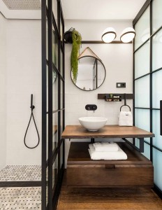 Foto 10 Maison Ardois Rhone Ciudadela Rooms HD-30