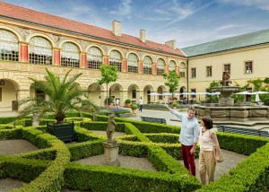 Foto 11 CZT_19_kampan2020__KV_CA0STOLOVICE_sirka