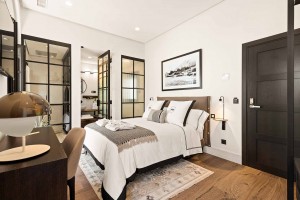 Foto 11 Maison Ardois Rhone Ciudadela Rooms HD-27