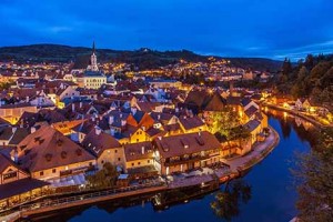 Foto 12 czech-3760384_1920