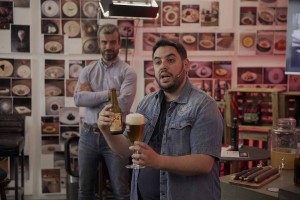 Foto 4 IMPERFECTXS Cervezas 1906 (2)