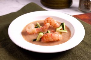 Foto 4 Recetas Carme Ruscalleda06