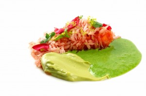 Foto 5 Recetas Albert Adriá015