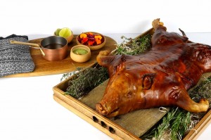 Foto 6 Recetas Albert Adriá012