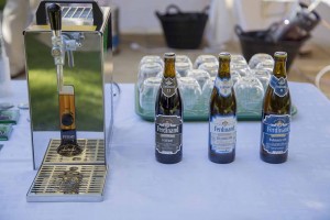 Foto 7 dia industria cervecera checa-dani aragon tgv lab-33