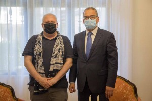 Foto 8 dia industria cervecera checa-dani aragon tgv lab-26