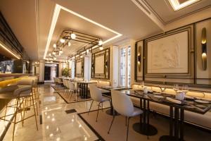 Palacio-Vallier-restaurante-la_perfumeria