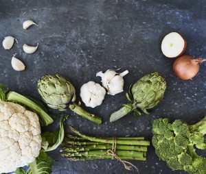 DehesaElMilagro_VerdurasEco