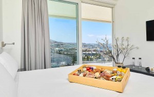 Foto 4 BRISTISH STYLE BOX EN CAMA