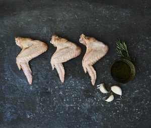 LuciaMphoto19_DEM_prod_059