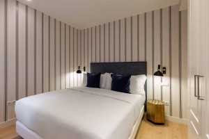 Foto 1 HEROES_BE_BLASCO DE GARAY_MZ_9078