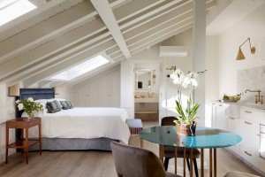 Foto 1 Residencia_Privada_Gran_Hotel_Brillante12