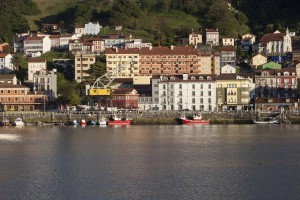 Foto 11 Gran_Hotel_Brillante_Entorno2