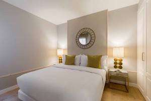 Foto 2 HEROES_BE_BLASCO DE GARAY_MZ_8450