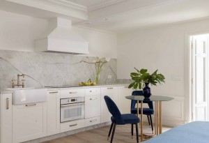 Foto 2 Residencia_Privada_Gran_Hotel_Brillante_9